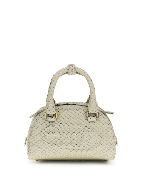1DR Dome Handbag