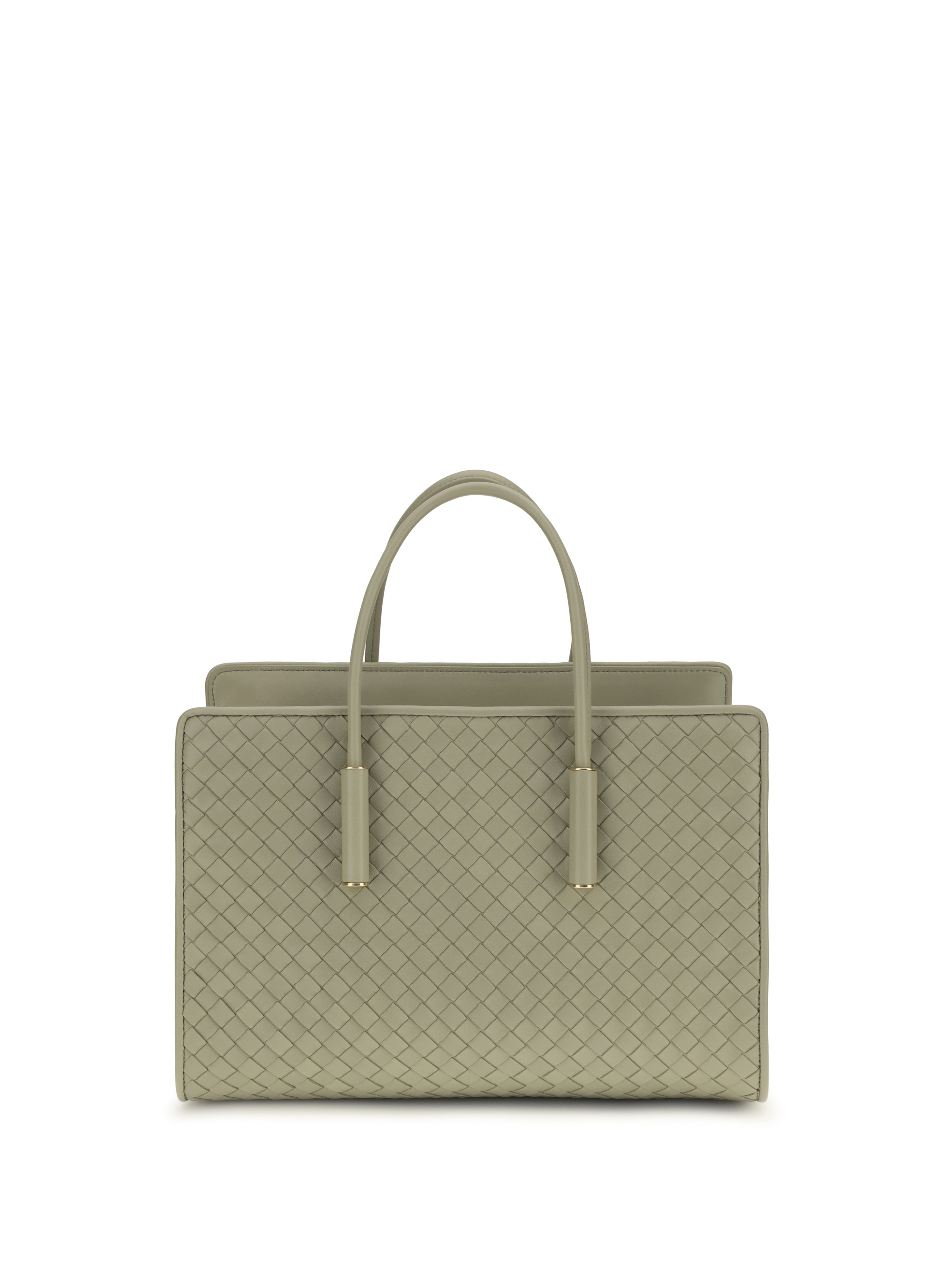 Barbara Tote Bag