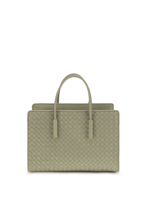 Barbara Tote Bag