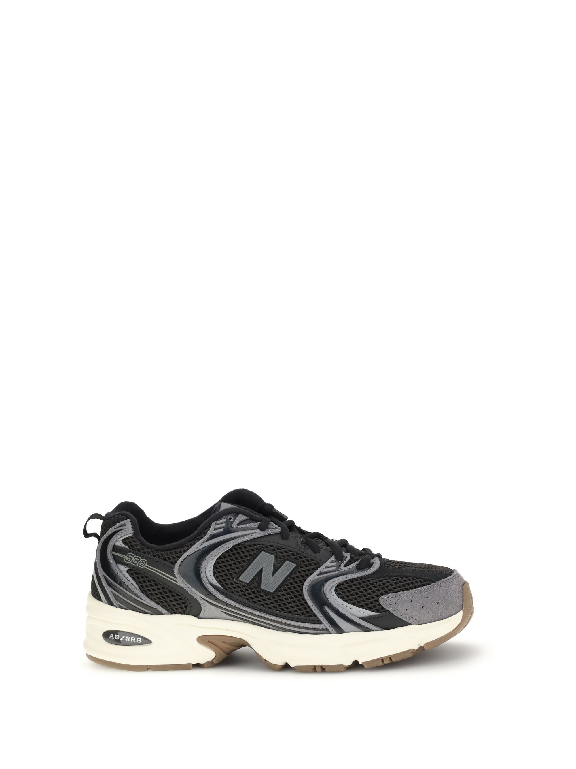 530 Sneakers