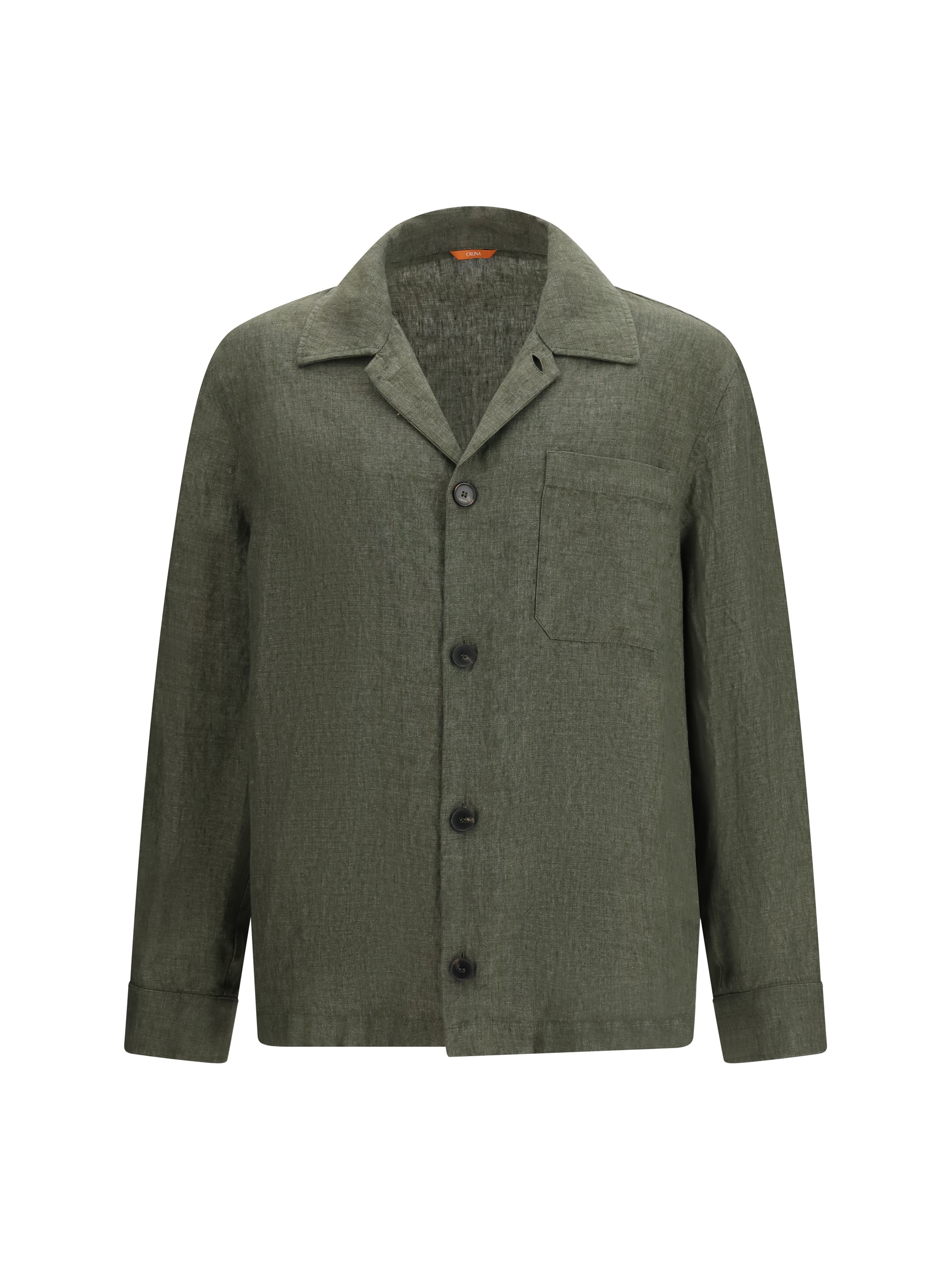 Serafino Shirt