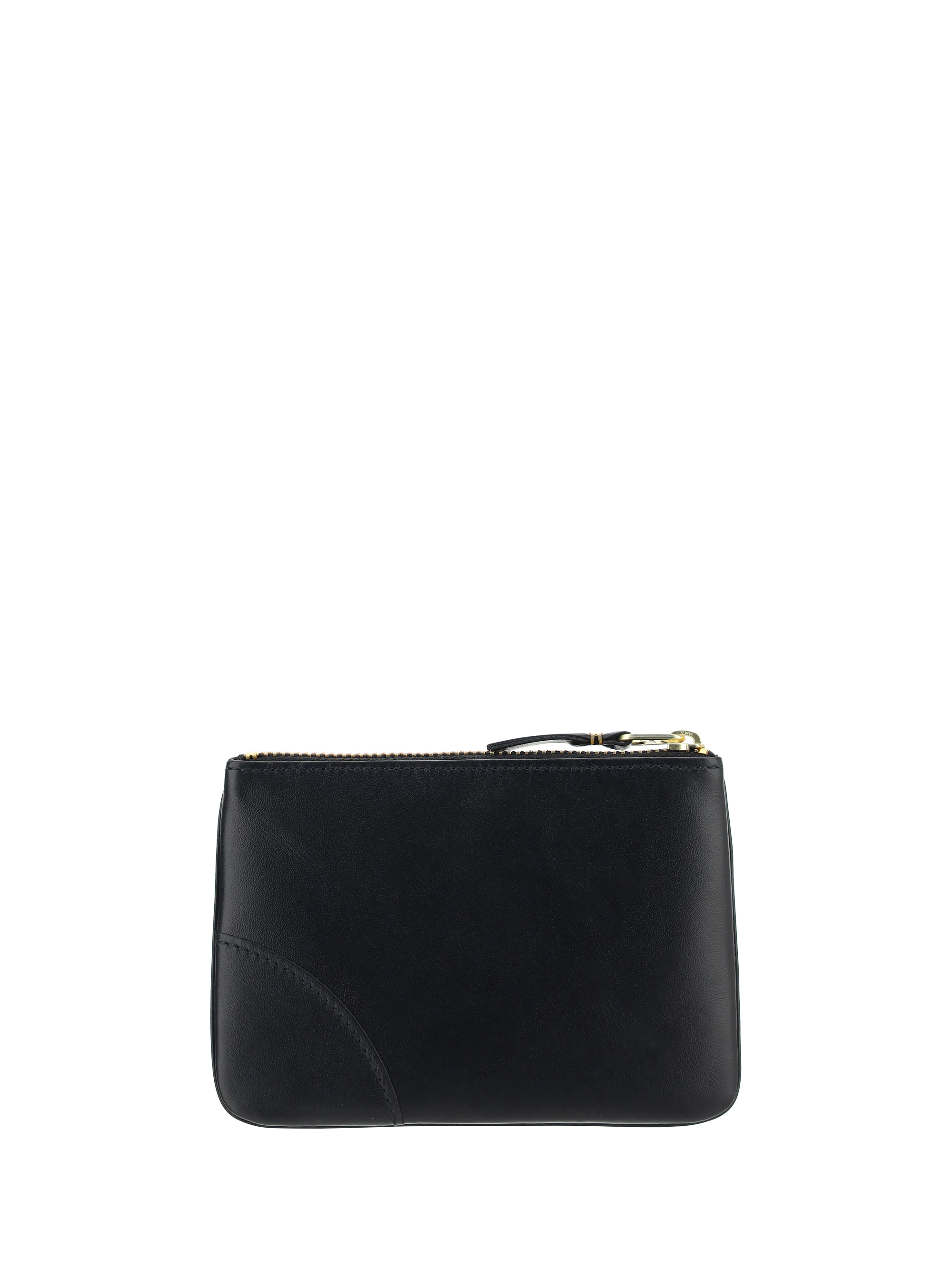 Leather Coin Purse