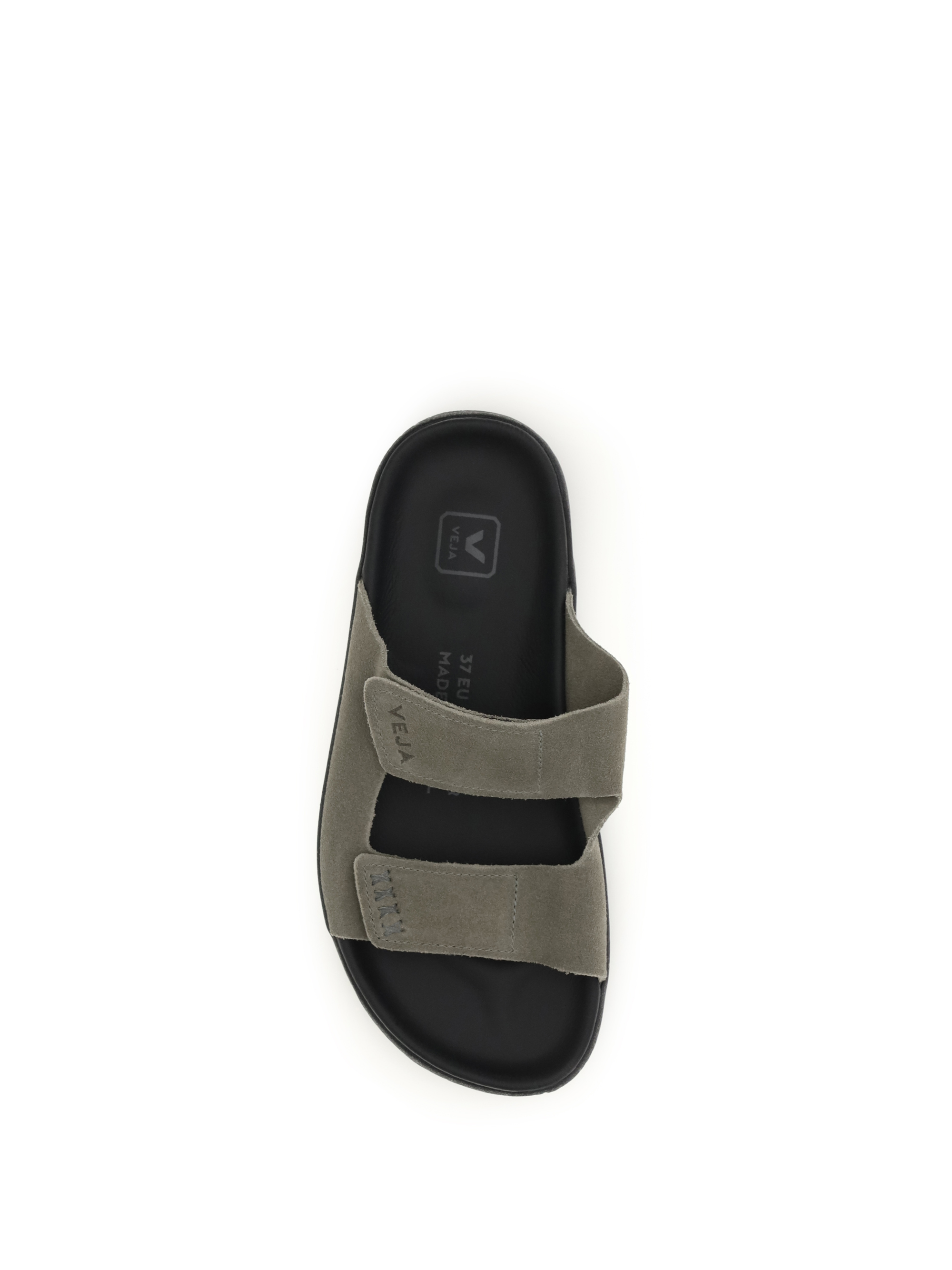 Etna Sandals