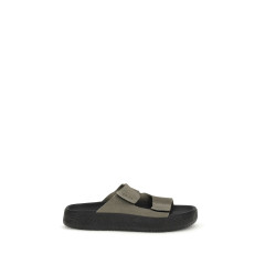 Etna Sandals