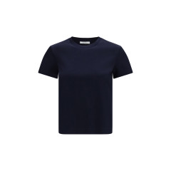 Donata cotton T-shirt