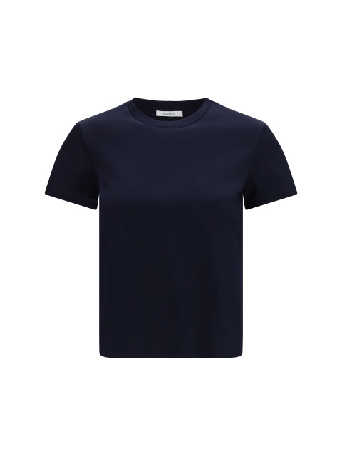 Donata cotton T-shirt