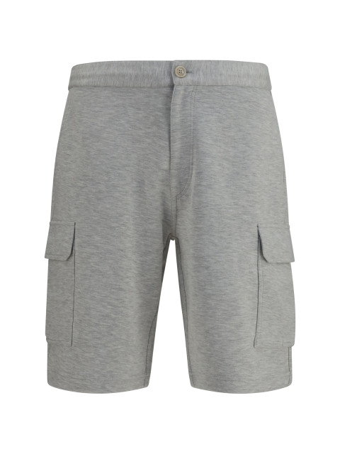 Cargo bermuda Shorts