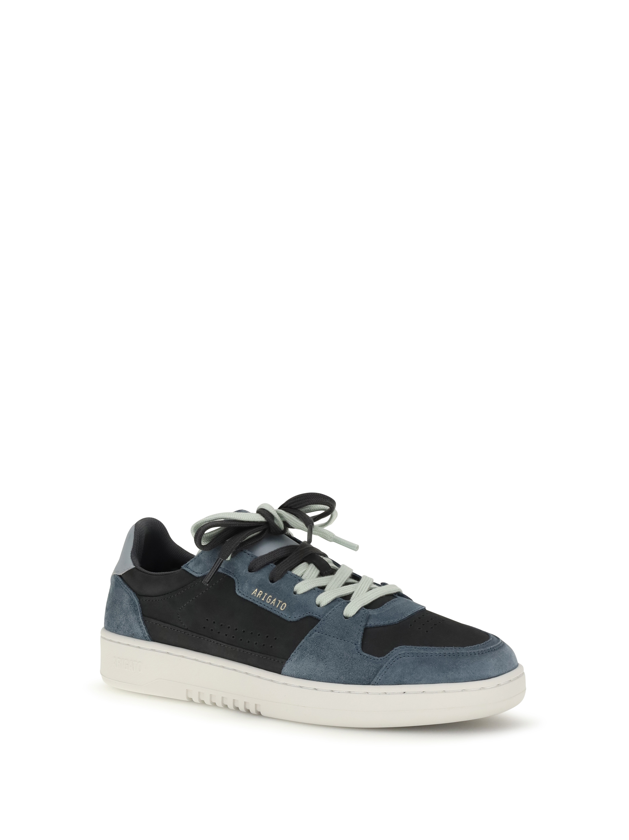 Dice Lo Sneaker