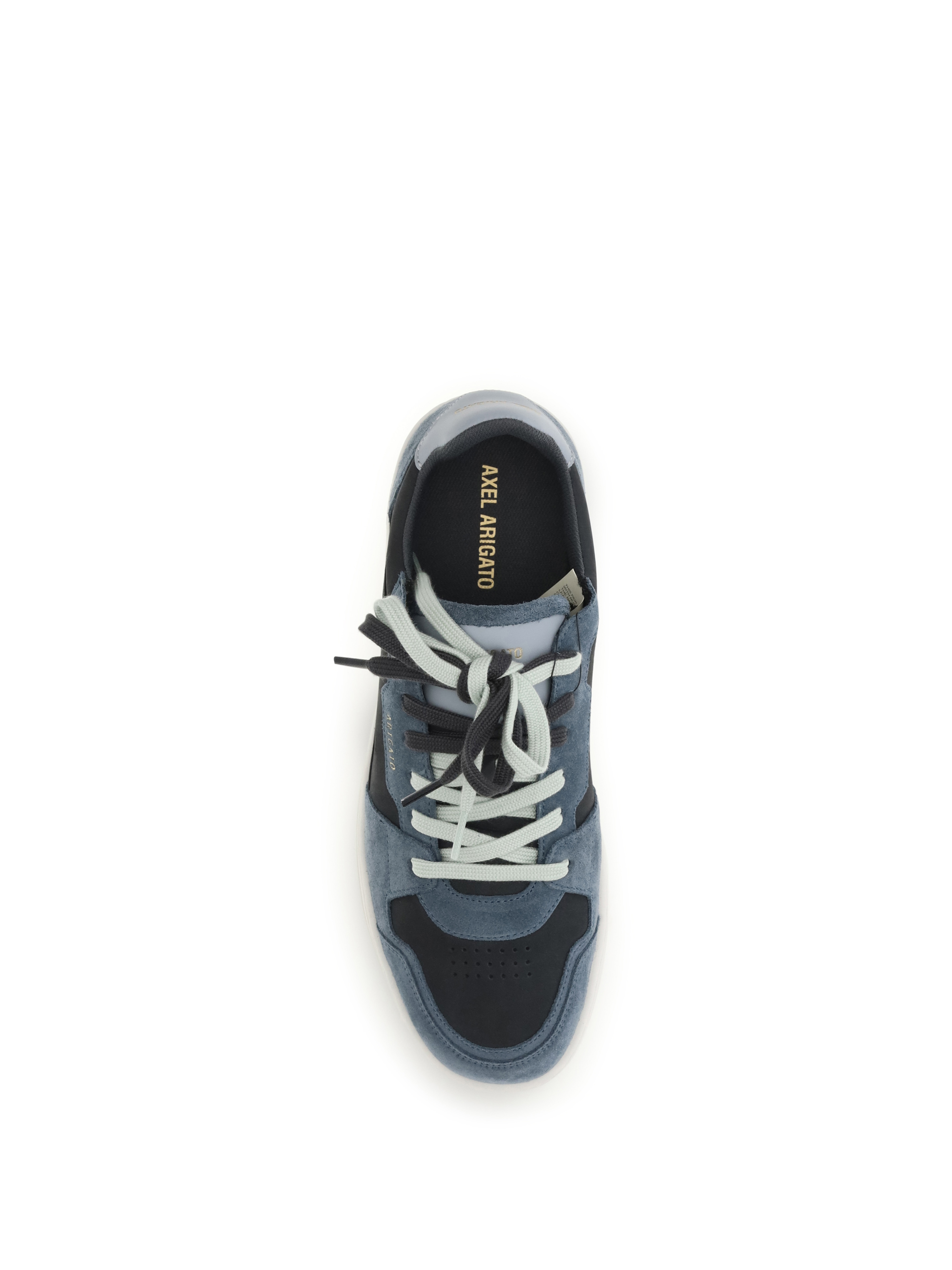 Dice Lo Sneaker