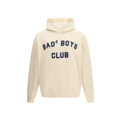 Vintage Fade Short & Wide Fit Crewneck