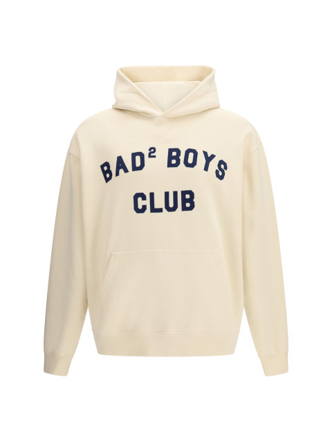 Vintage Fade Short & Wide Fit Crewneck