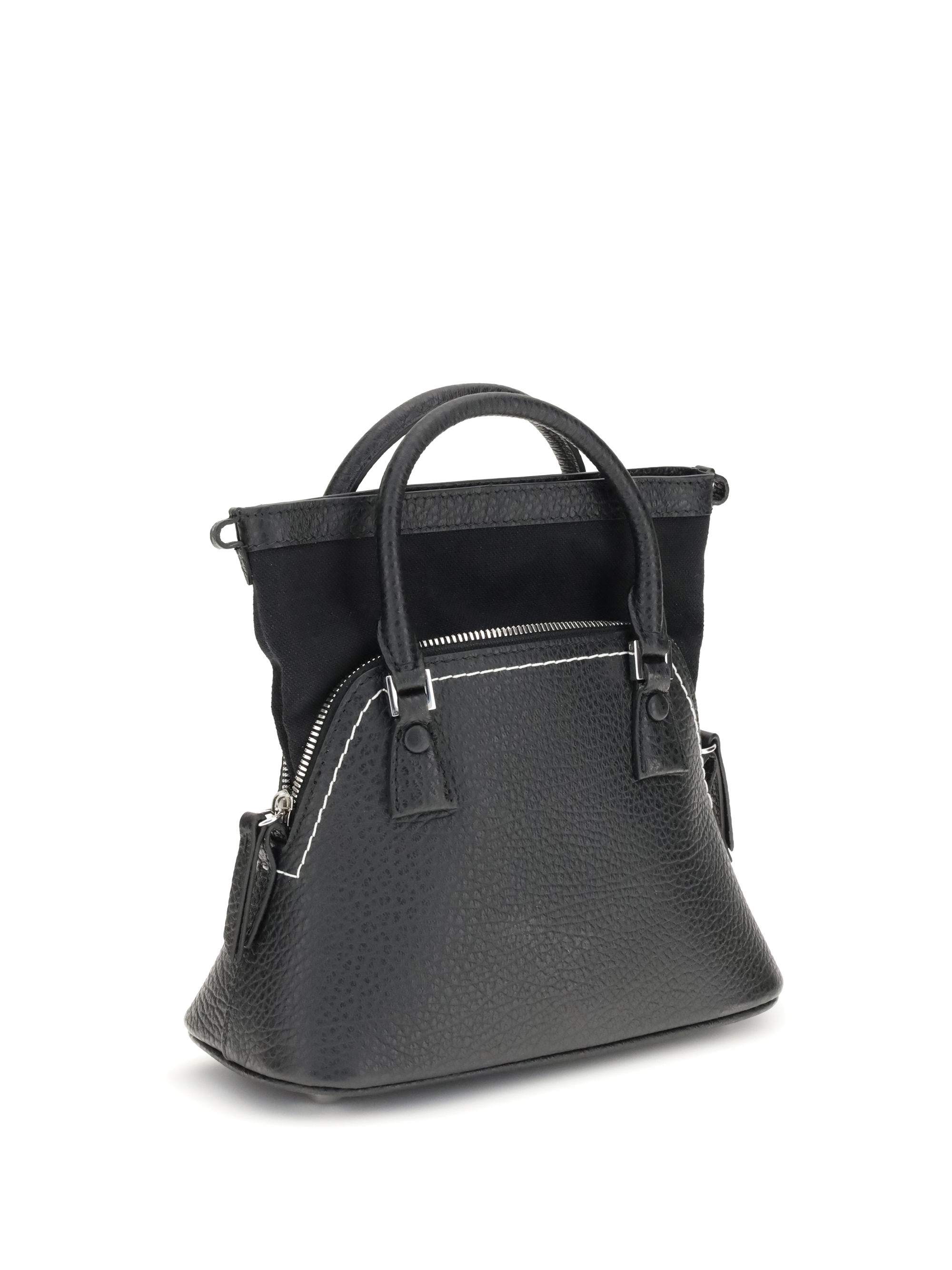 5AC Handbag