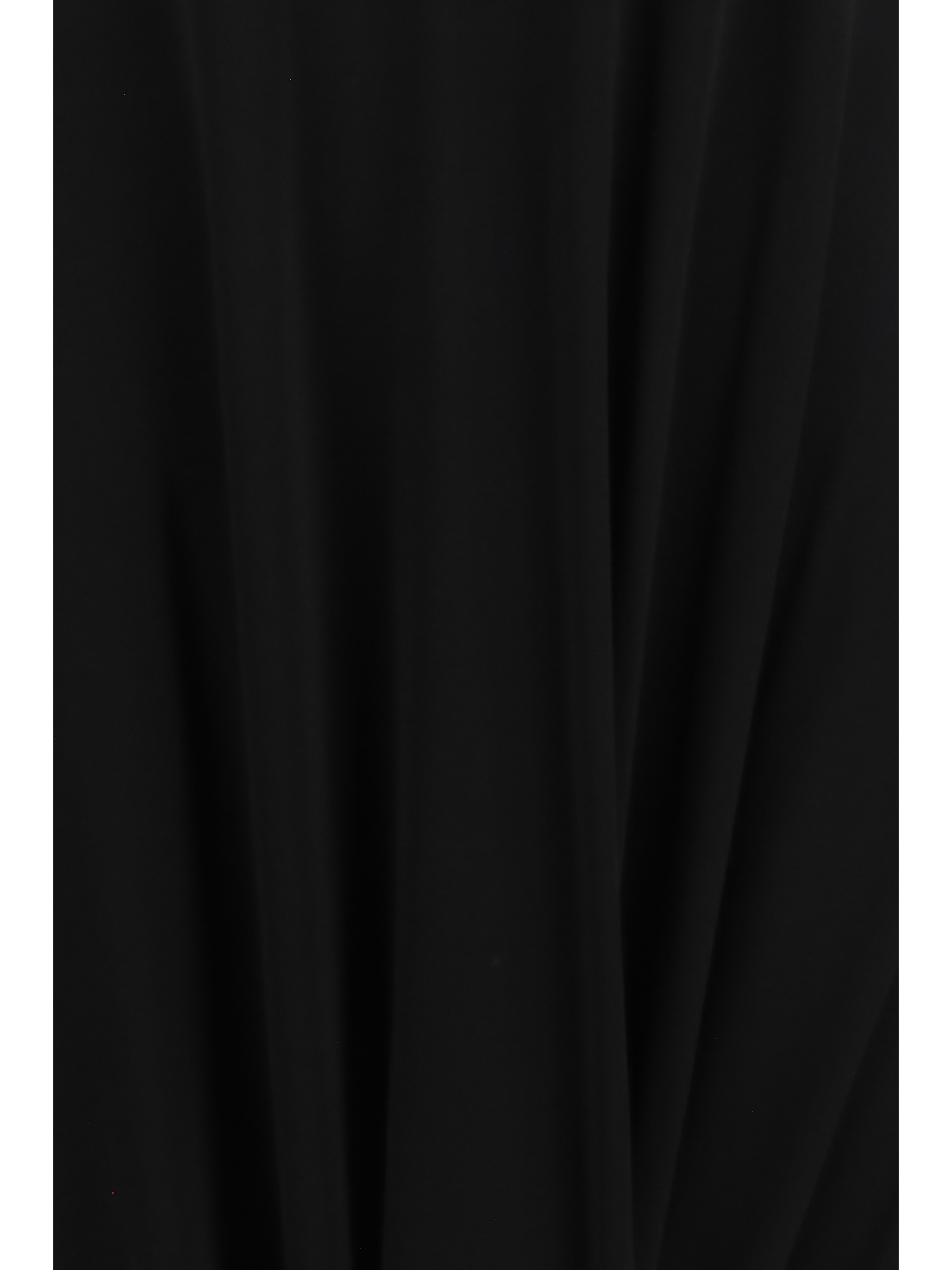 Viscose Dress
