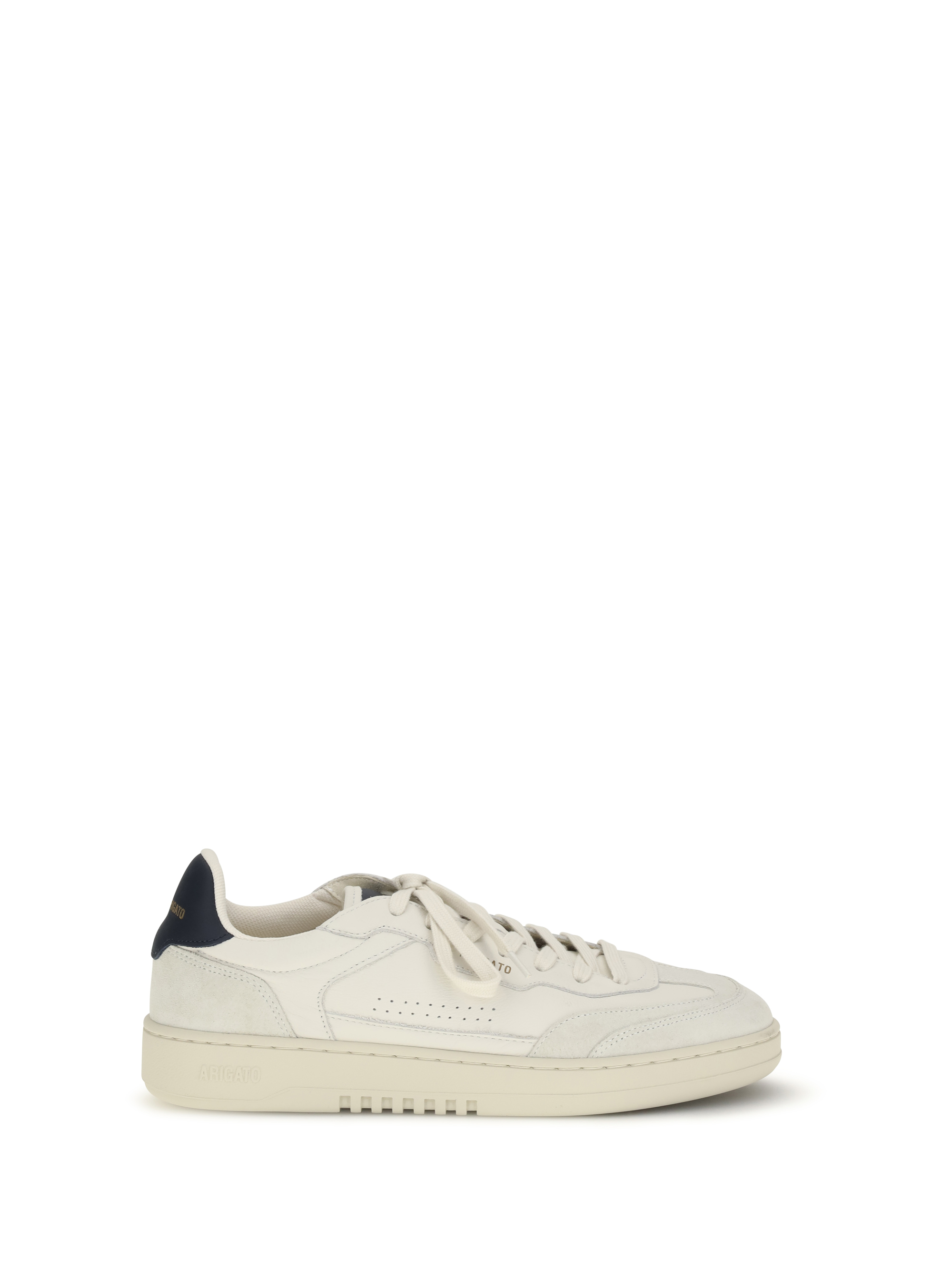 Dice T-toe Sneakers