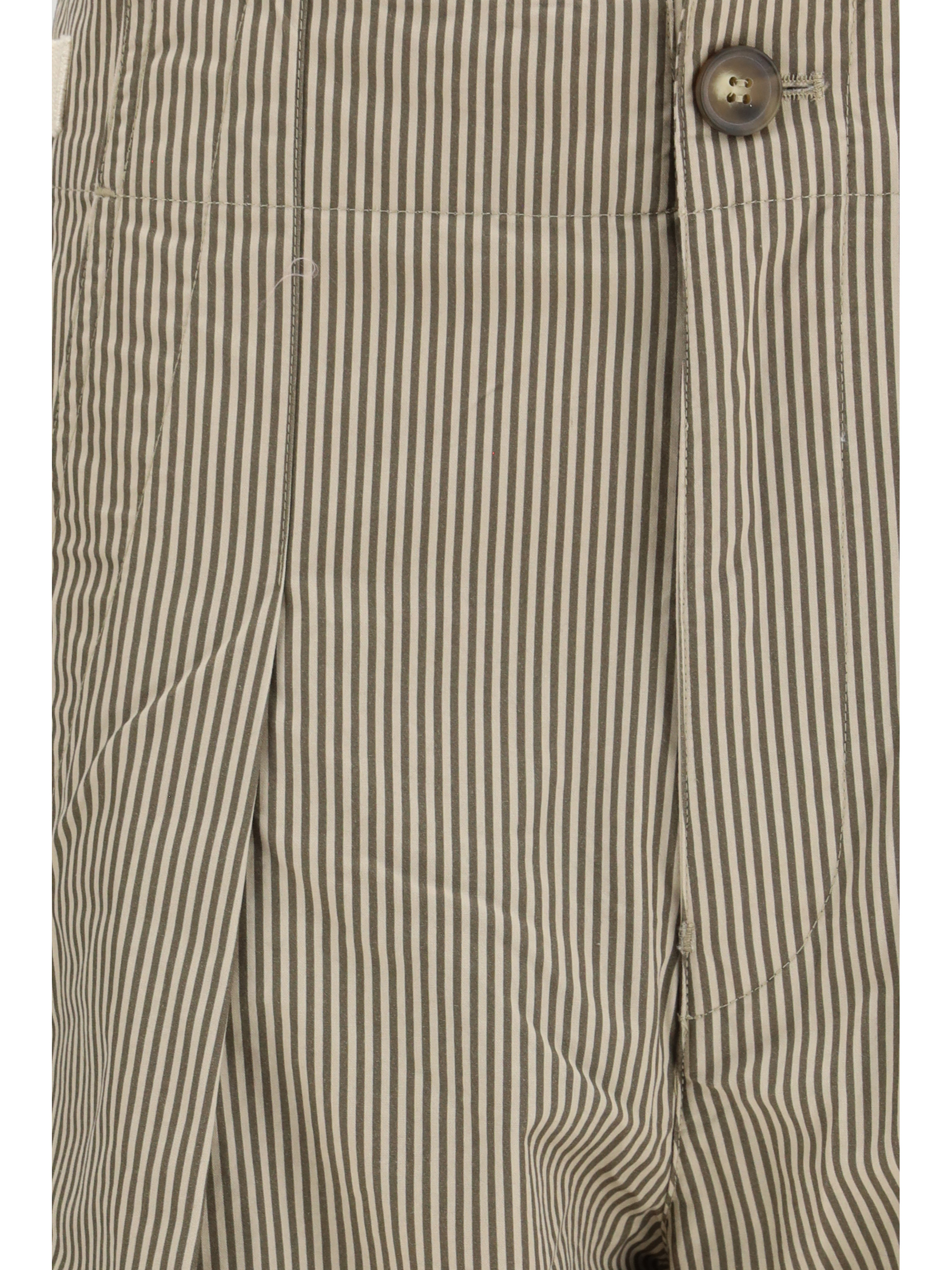 Ceryne Pants