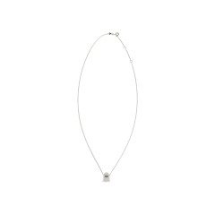 Ghost Necklace
