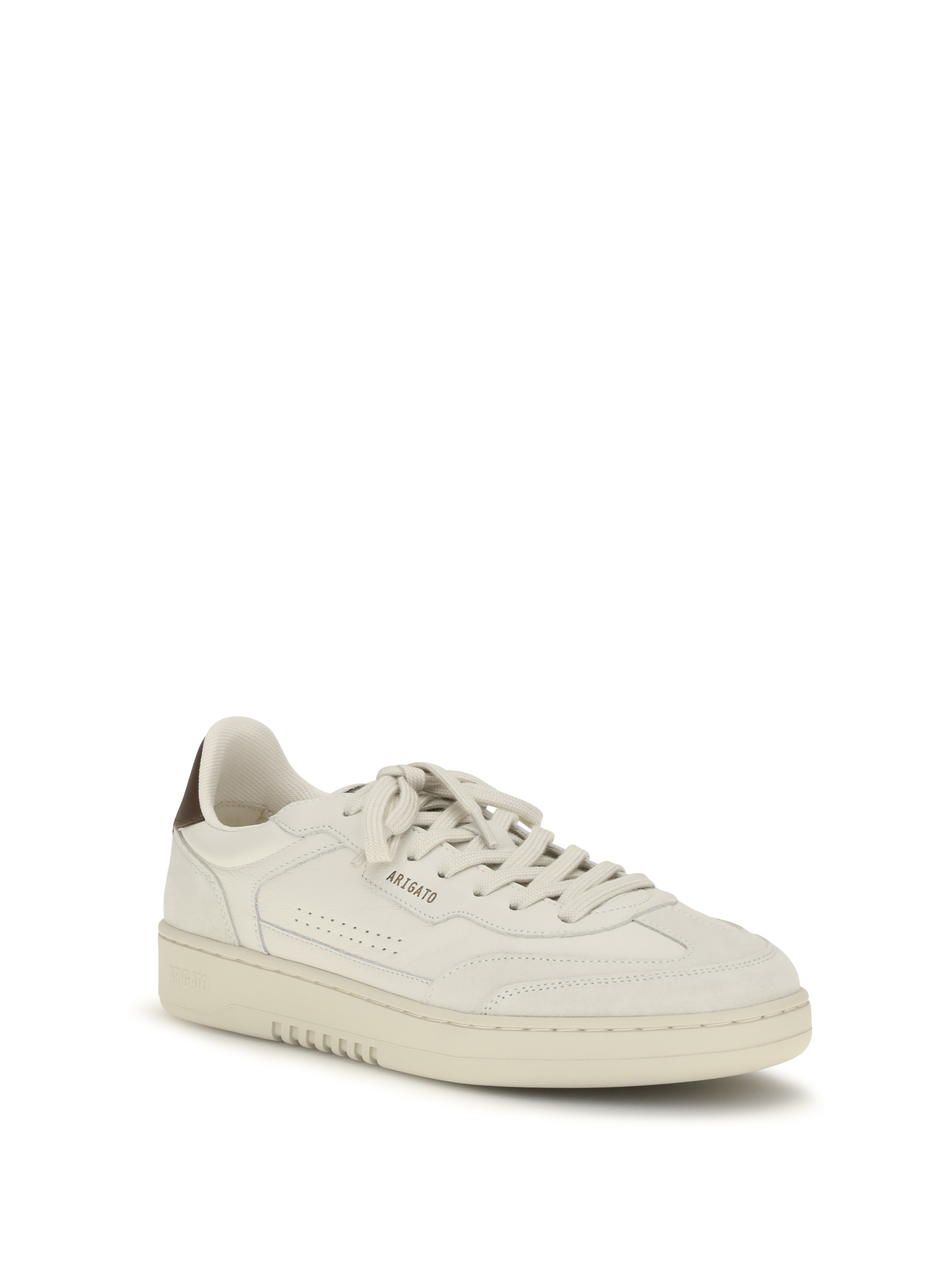 Dice T-toe Sneakers