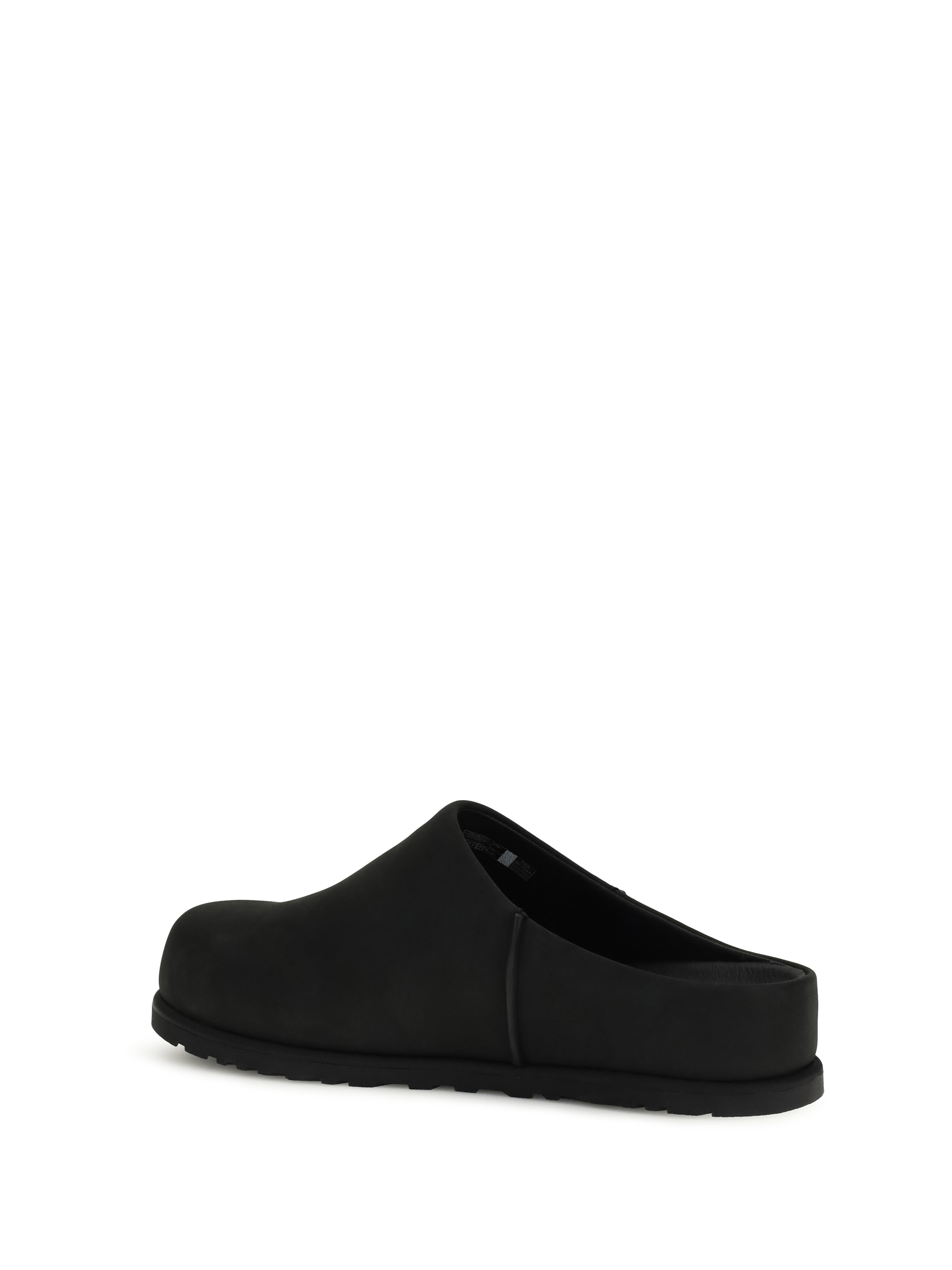 Otzo Mules