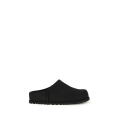 Otzo Mules