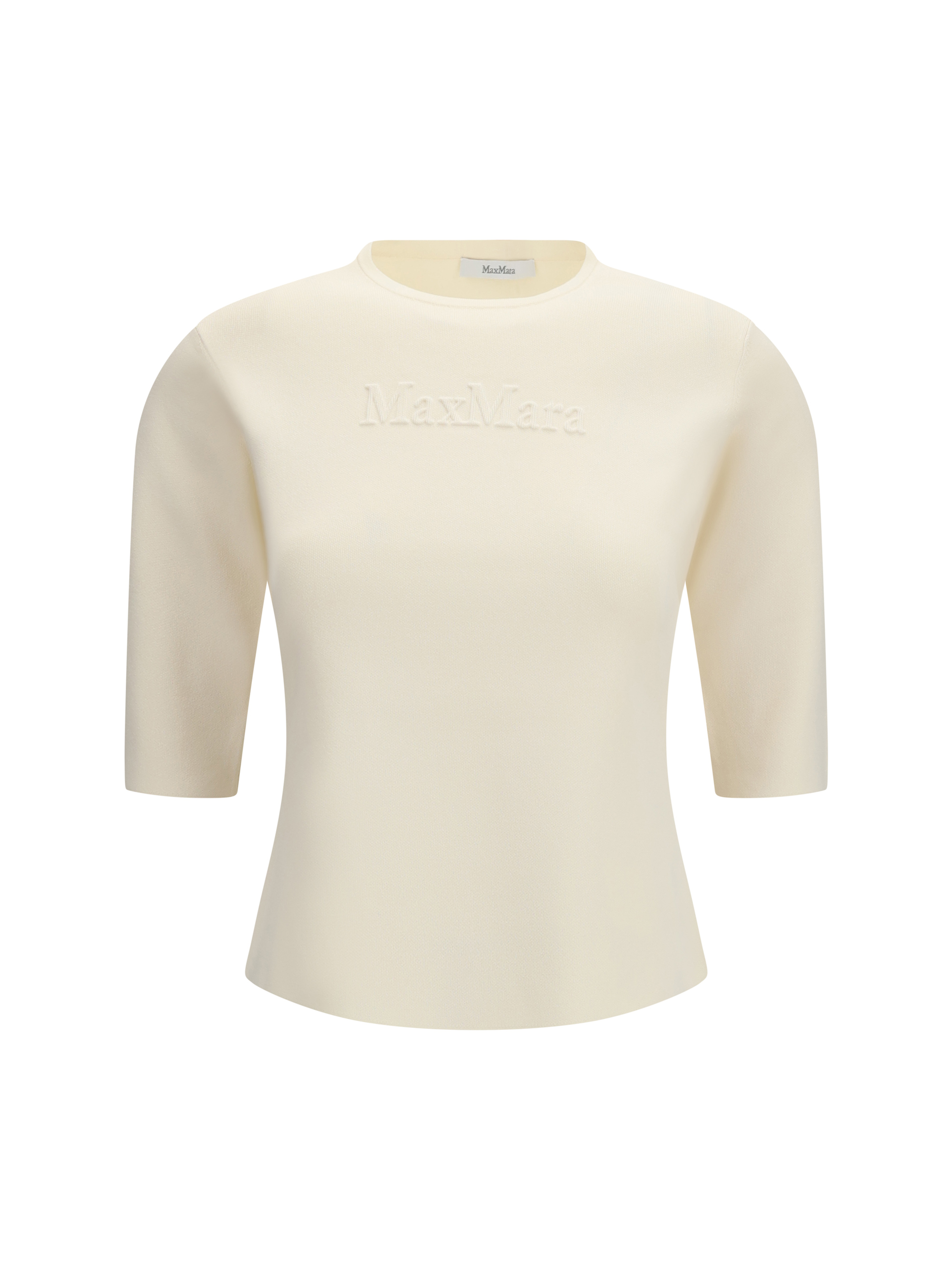 Mxpaustero T-shirt