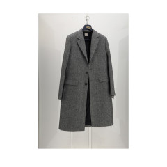 LOOK 41 MUST BUY COAT