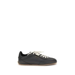 Daze Runner Sneakers