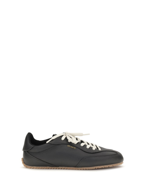 Daze Runner Sneakers