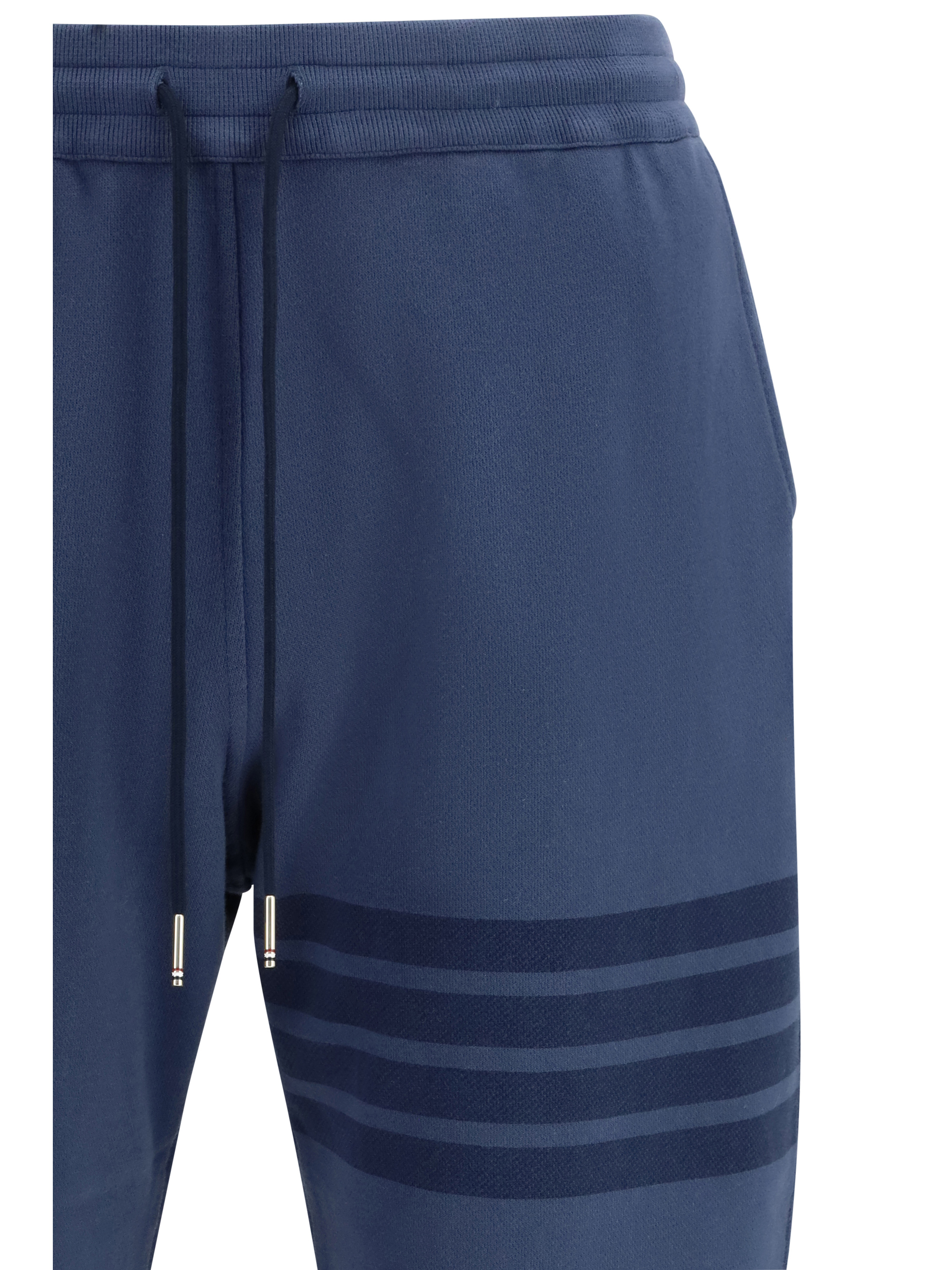 Cotton Sweatpants