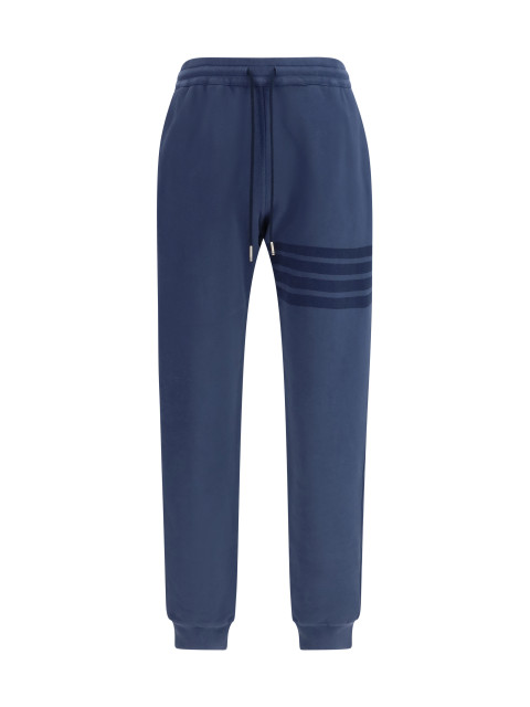 Cotton Sweatpants