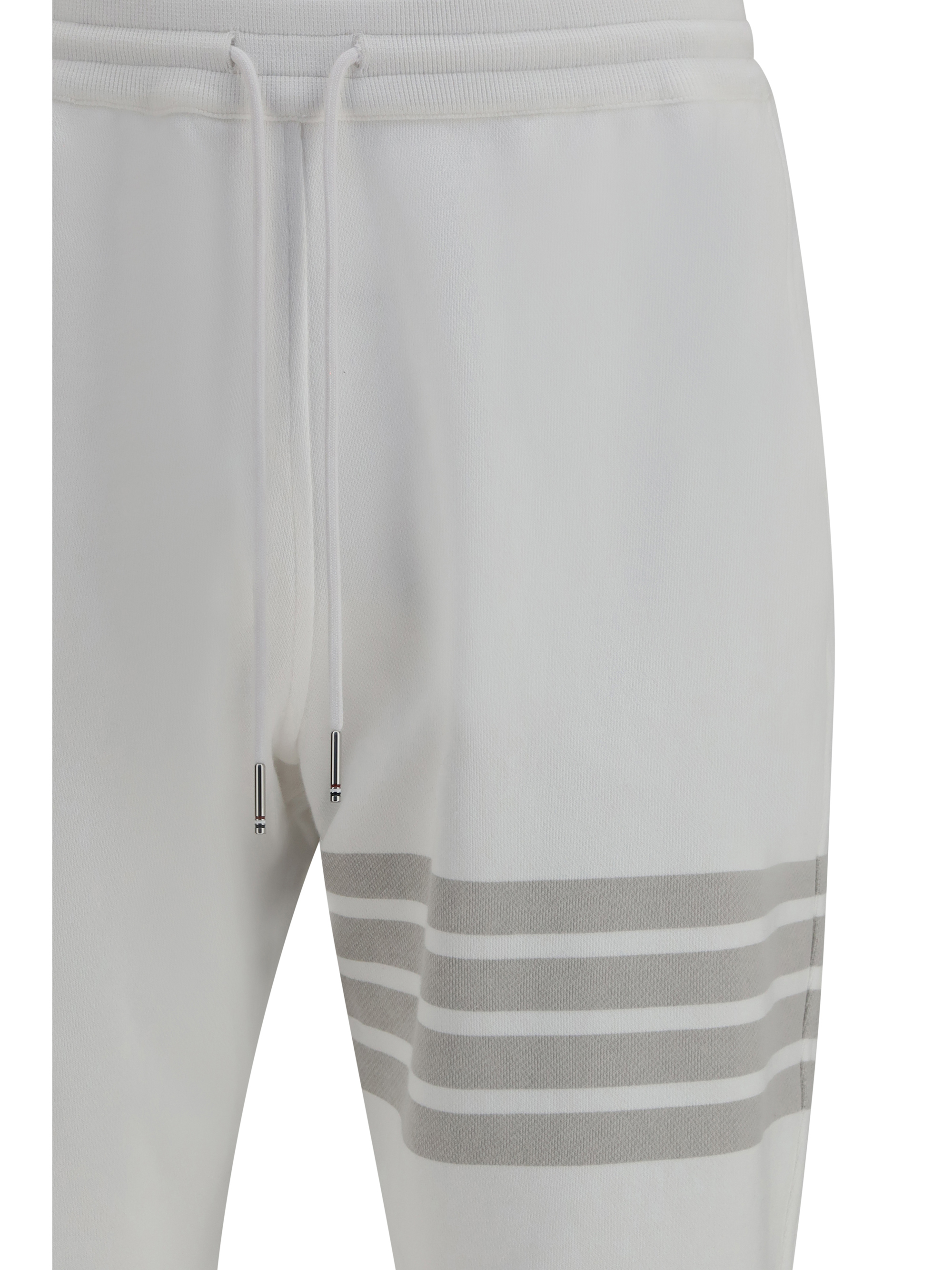 Cotton Sweatpants