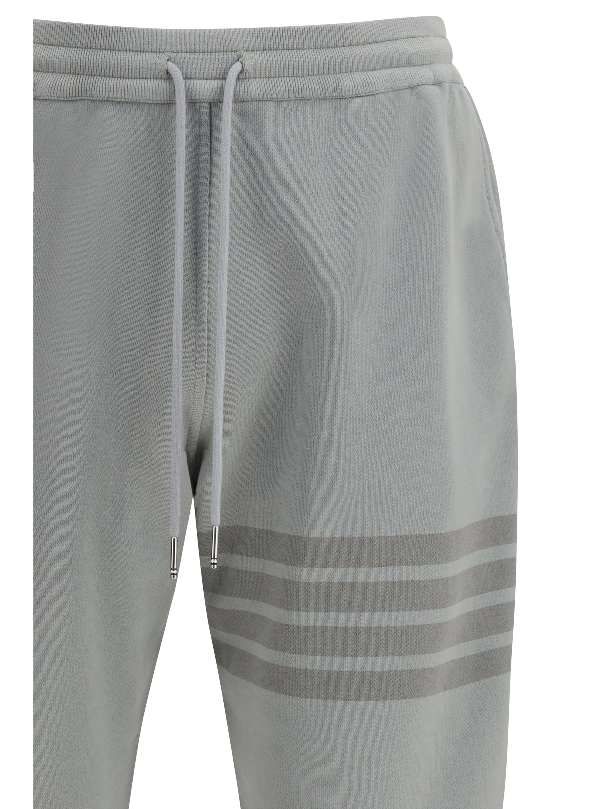 Cotton Sweatpants