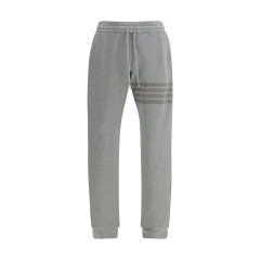 Cotton Sweatpants