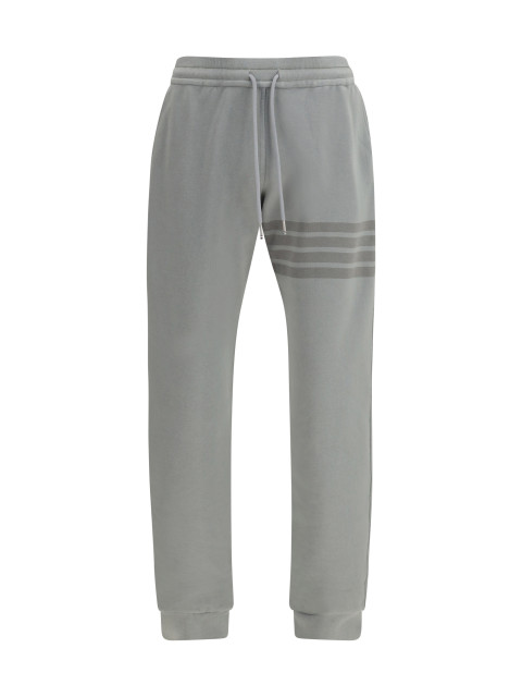 Cotton Sweatpants