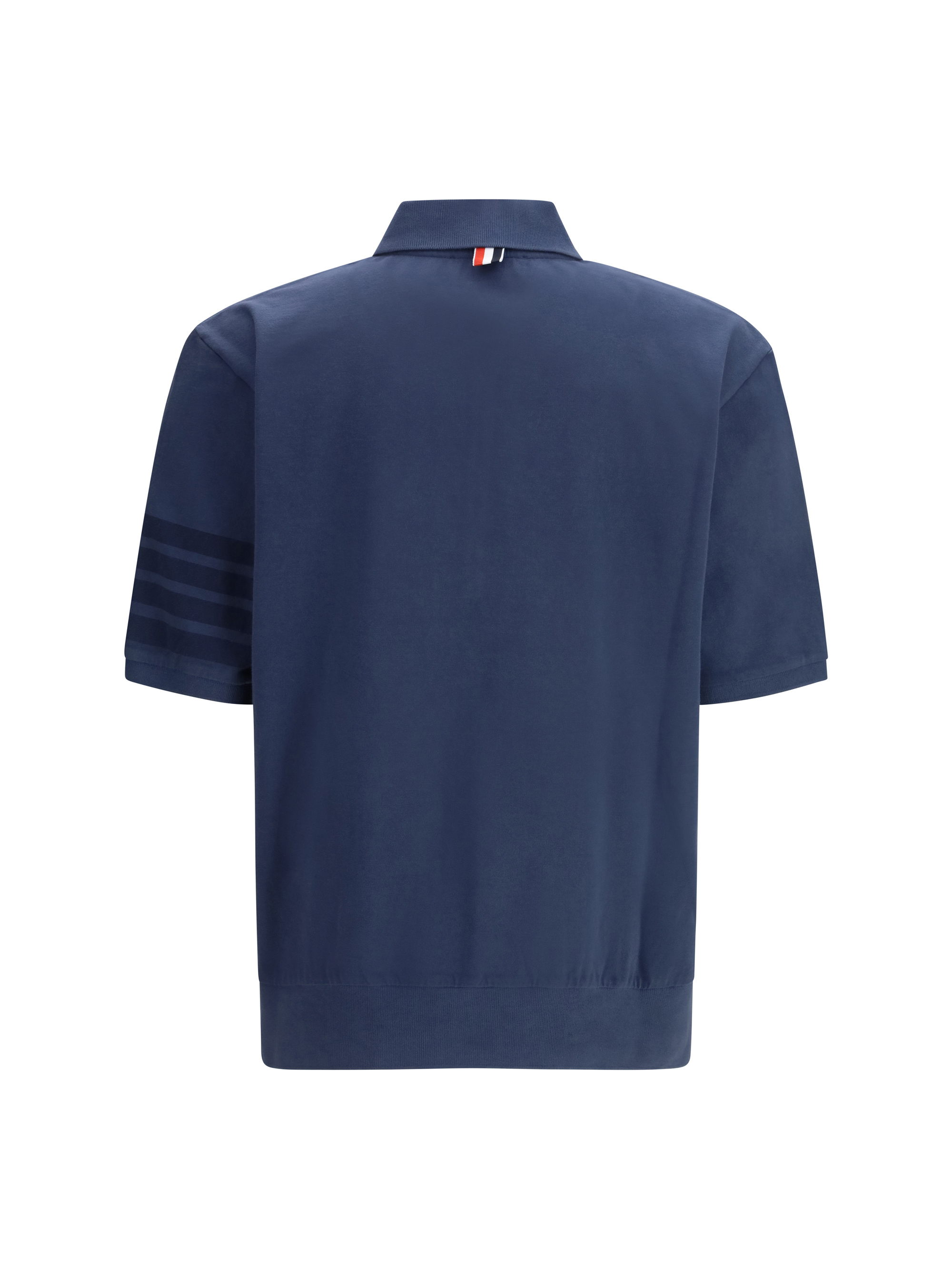 Cotton Polo