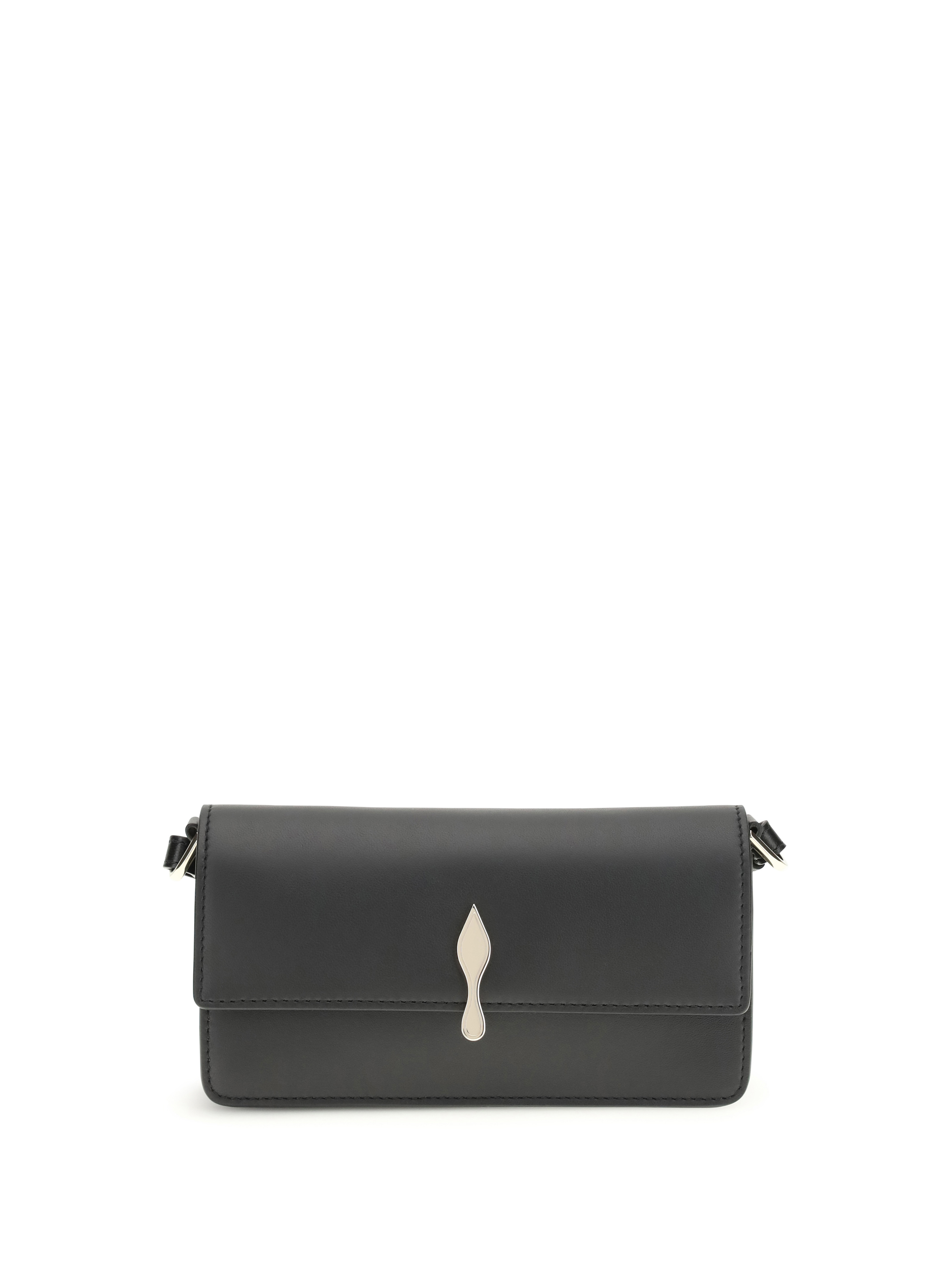Chain Wallet