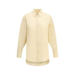 Carla oversized Shirt