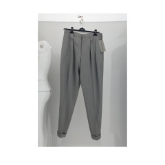 TROUSER