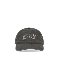 Logo Baseball Cap