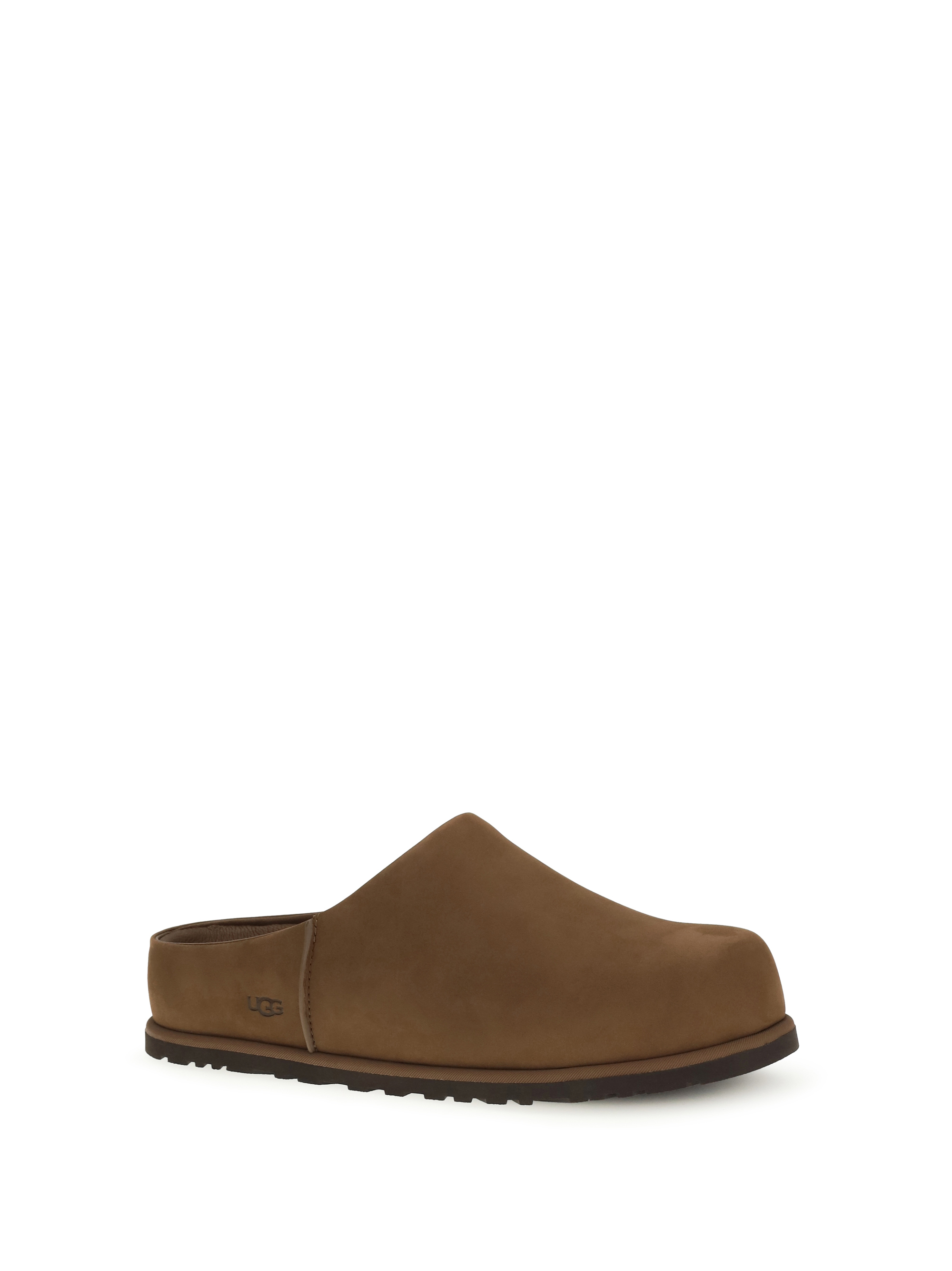Otzo Mules
