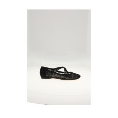VERY DIOR BALLERINA 0.5CM