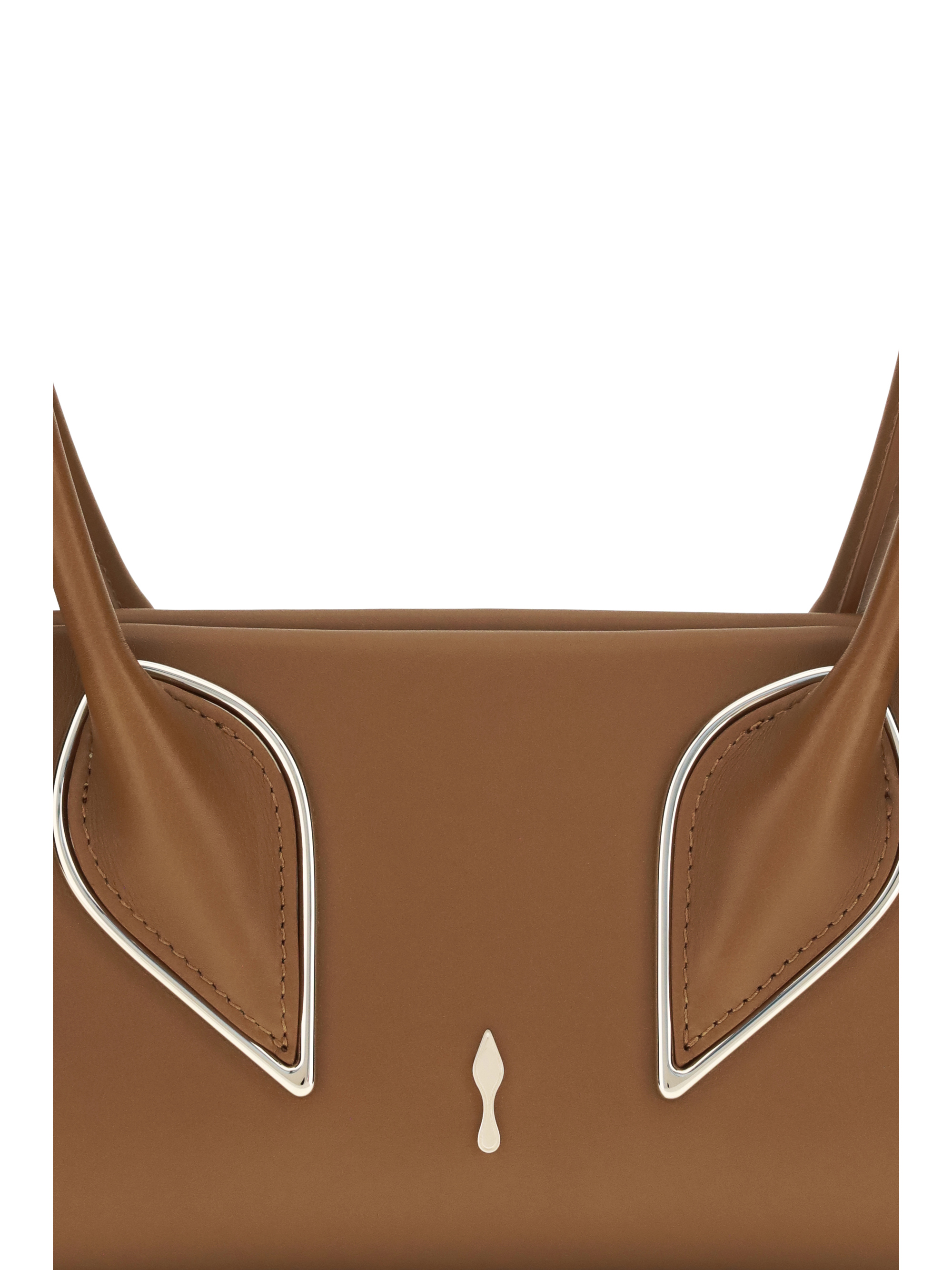 Venus Shoulder Bag