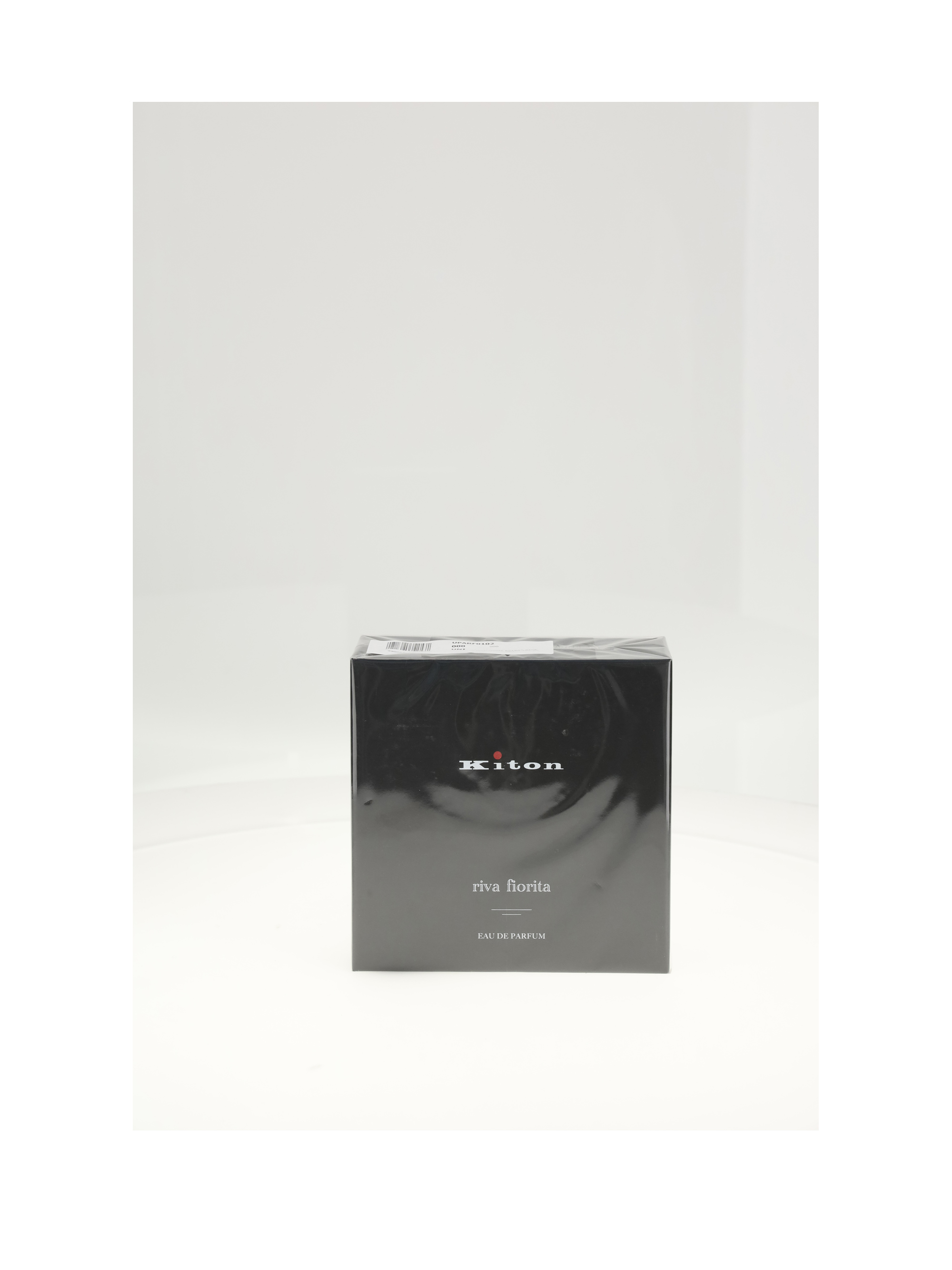 RIVA FIORITA-PROFUMO UOMO 100 ml