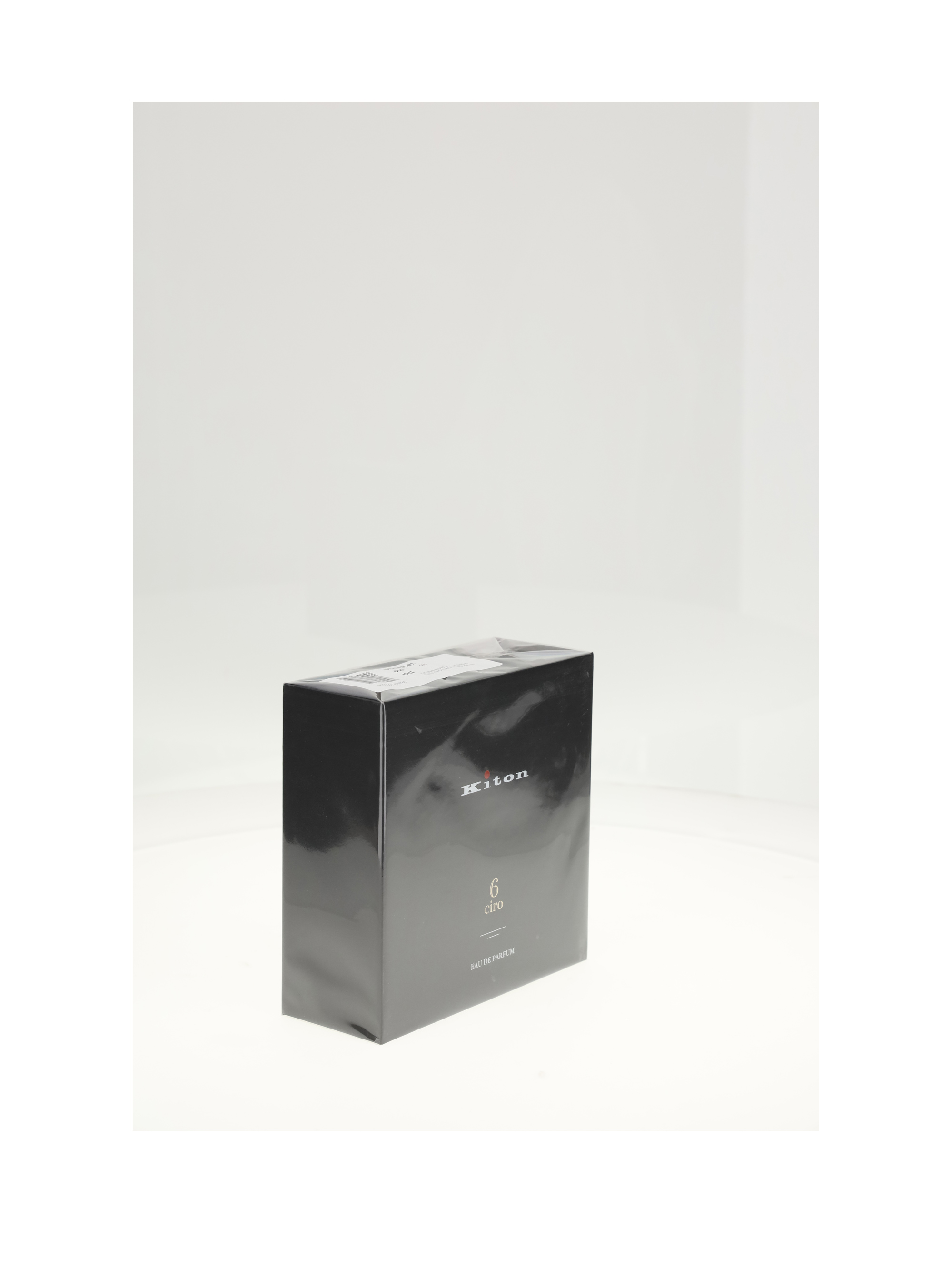 6 CIRO-PROFUMO UOMO 100 ml