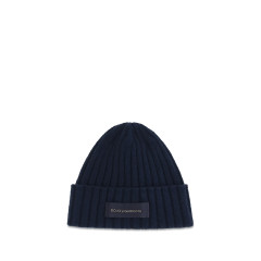 Beanie Hat