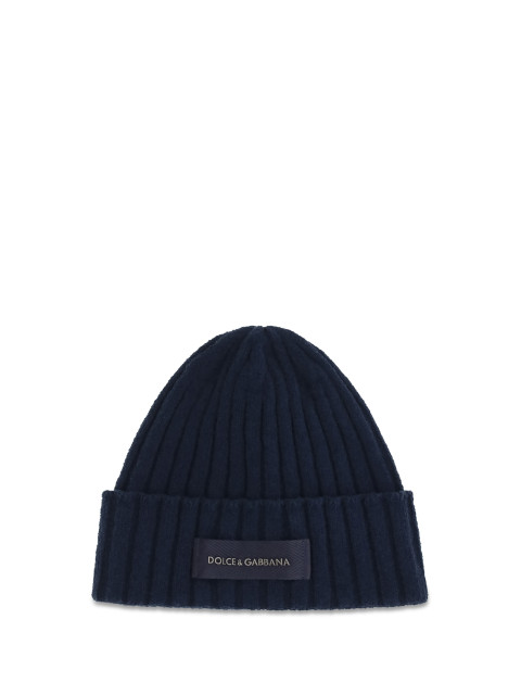 Beanie Hat