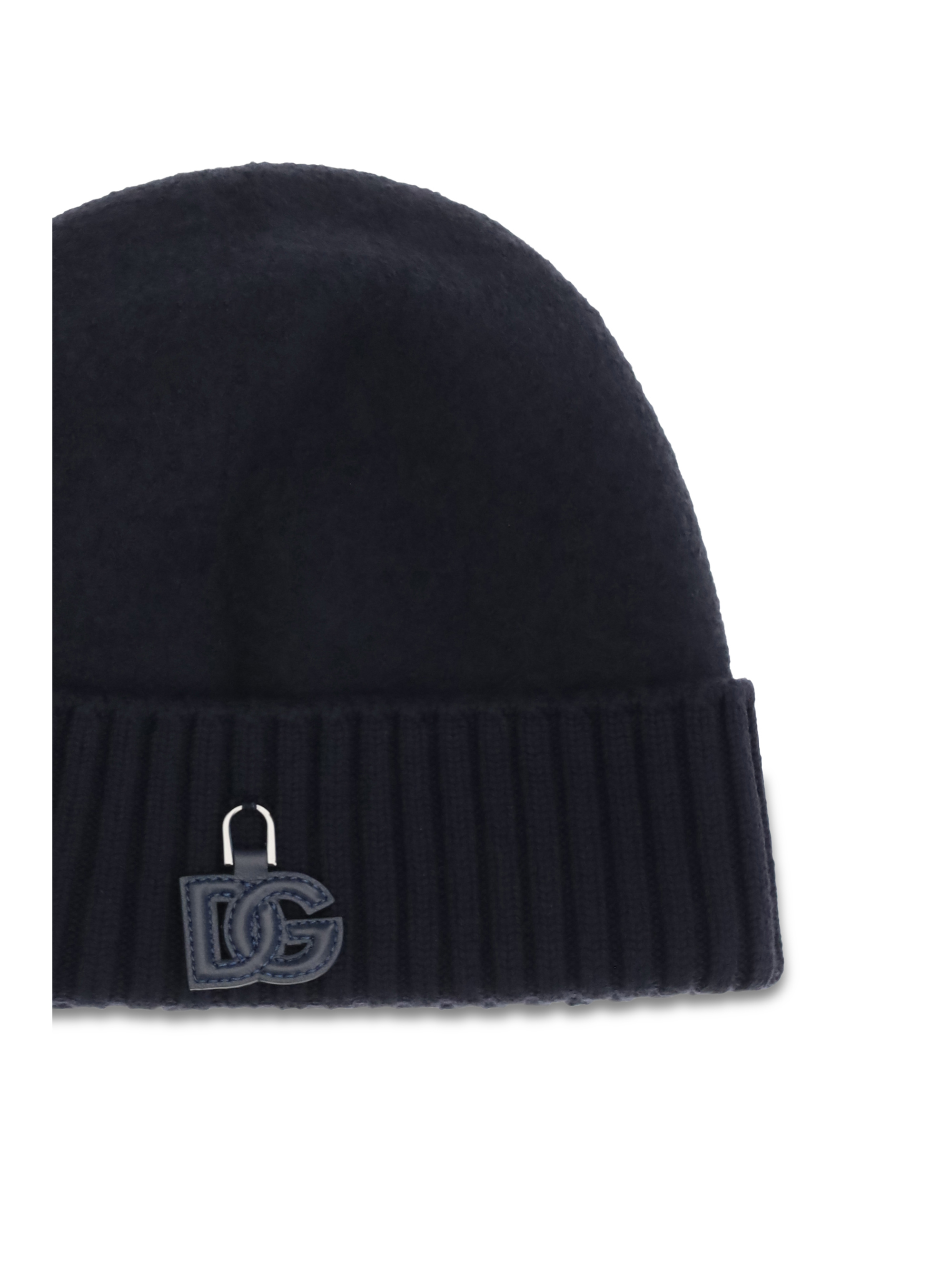 Beanie Hat