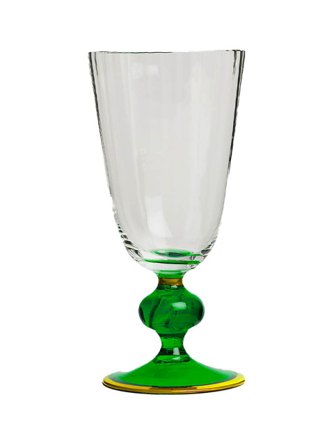 Perfetto wine Glass
