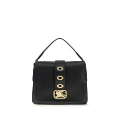 Small Rider Handbag