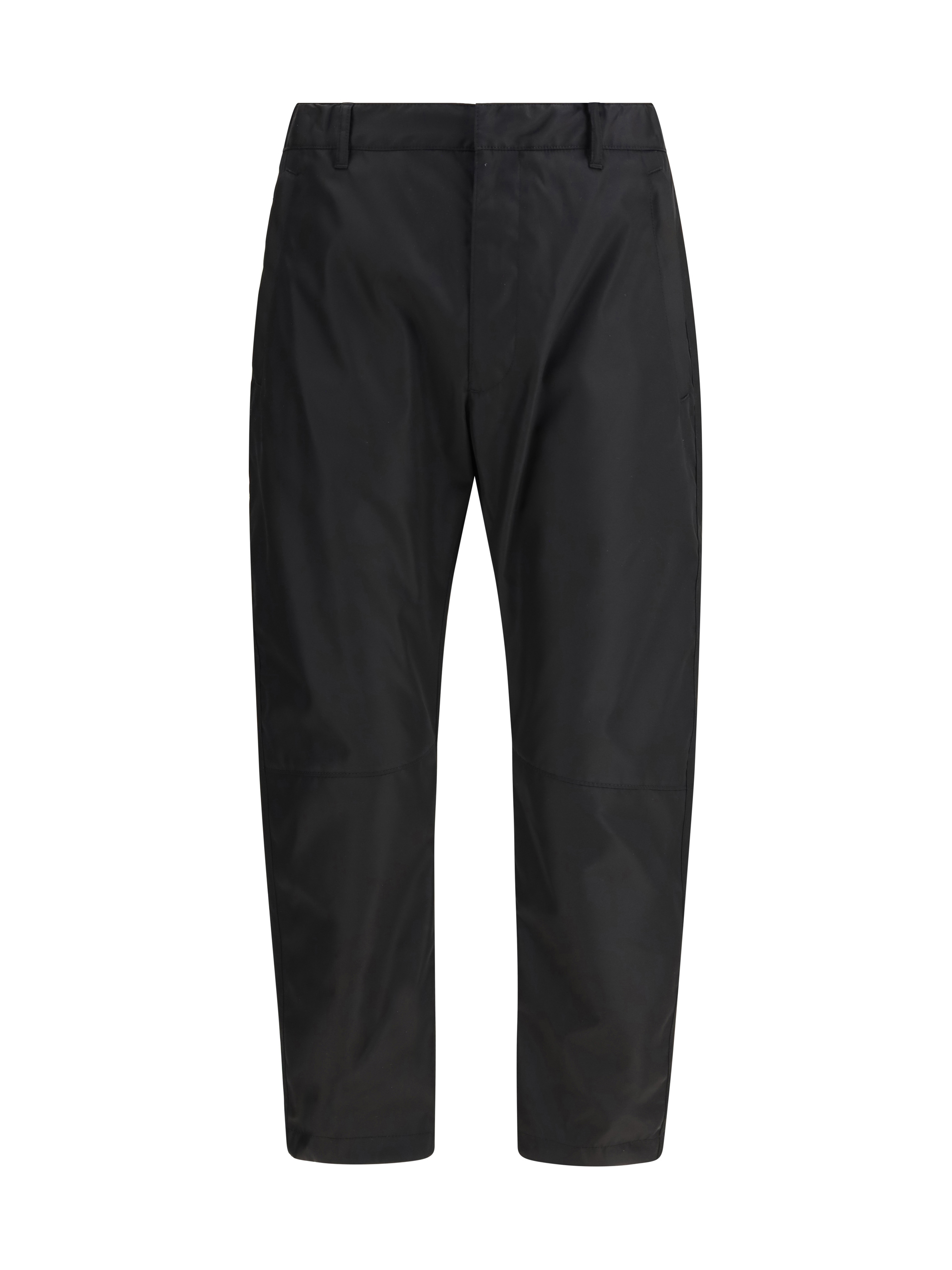 Re-Nylon Pants