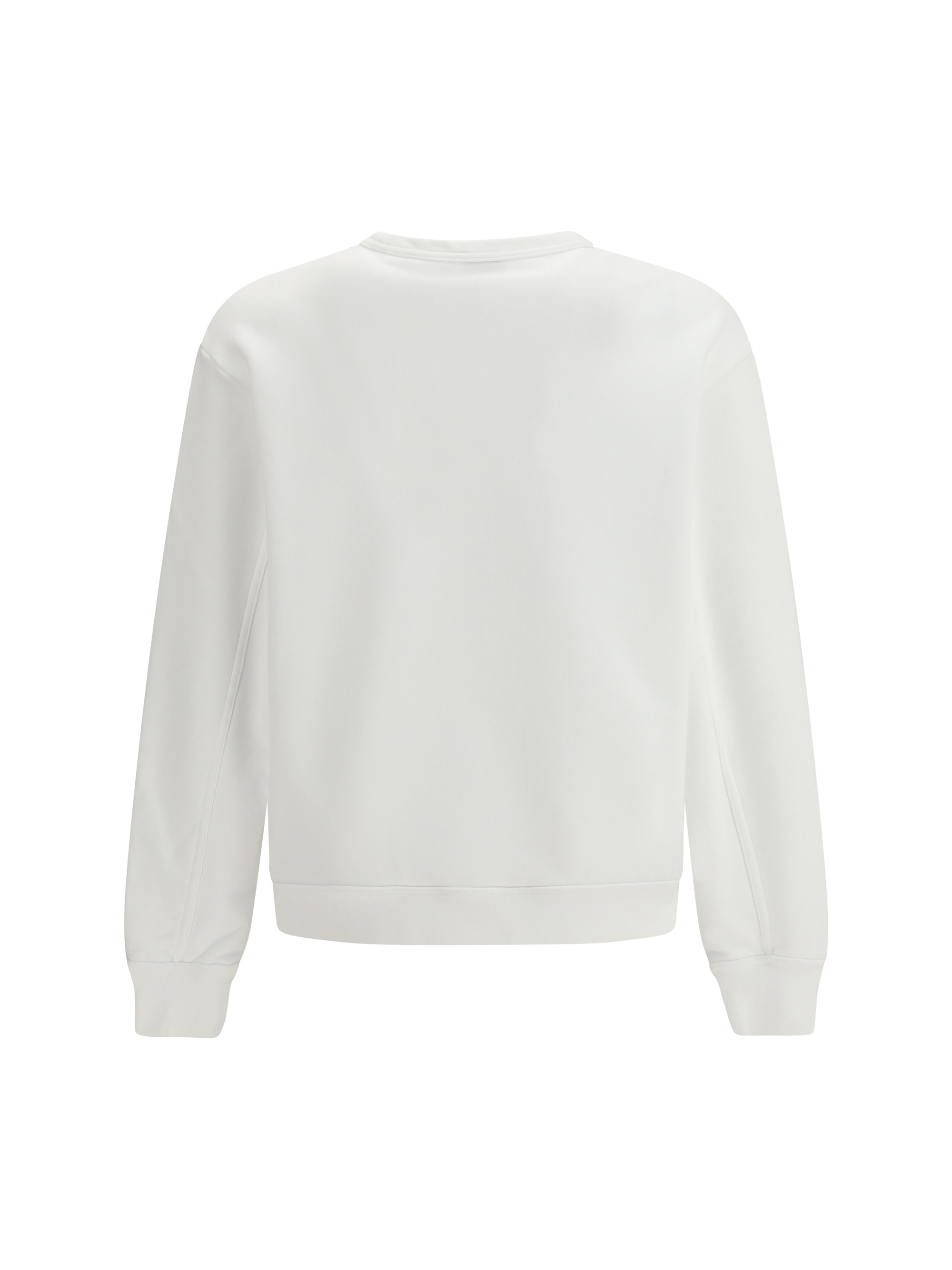 Boke Flower 2.0 cotton Sweatshirt